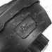 Cap cu fir motocoasa Automat - M10x1.25 - Buton metal mare